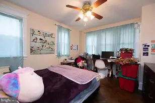 425 Park Ave, Collingswood, NJ 08108 - Photo 15