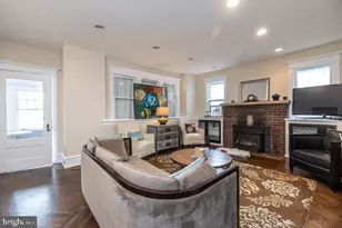 425 Park Ave, Collingswood, NJ 08108 - Photo 19