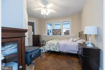 425 Park Avenue, Collingswood, NJ 08108 - Photo 15