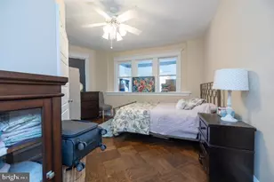 425 Park Ave, Collingswood, NJ 08108 - Photo 15