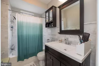 425 Park Avenue, Collingswood, NJ 08108 - Photo 17