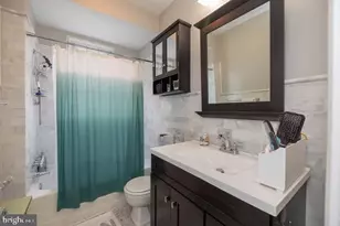 425 Park Ave, Collingswood, NJ 08108 - Photo 17