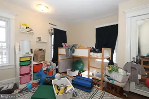 425 Park Ave, Collingswood, NJ 08108 - Photo 27