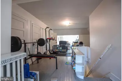425 Park Avenue, Collingswood, NJ 08108 - Photo 33