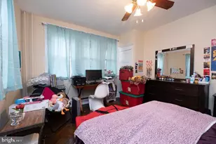 425 Park Ave, Collingswood, NJ 08108 - Photo 13