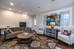 425 Park Ave, Collingswood, NJ 08108 - Photo 17