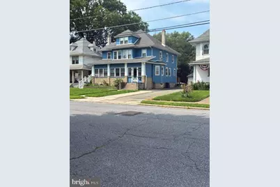 425 Park Avenue, Collingswood, NJ 08108 - Photo 1