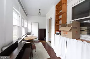 425 Park Ave, Collingswood, NJ 08108 - Photo 21