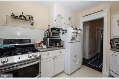 425 Park Avenue, Collingswood, NJ 08108 - Photo 29