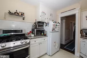 425 Park Ave, Collingswood, NJ 08108 - Photo 29