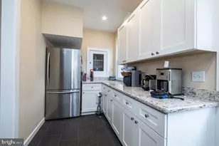 425 Park Ave, Collingswood, NJ 08108 - Photo 9