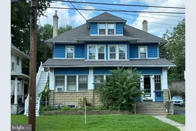 425 Park Avenue, Collingswood, NJ 08108 - Photo 3