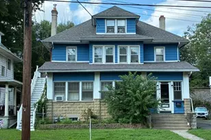425 Park Ave, Collingswood, NJ 08108 - Photo 3