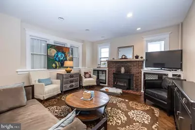 425 Park Avenue, Collingswood, NJ 08108 - Photo 21