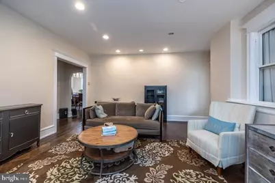 425 Park Avenue, Collingswood, NJ 08108 - Photo 19