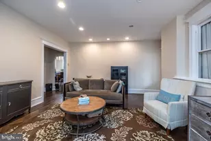 425 Park Ave, Collingswood, NJ 08108 - Photo 19