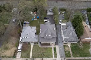 425 Park Ave, Collingswood, NJ 08108 - Photo 3