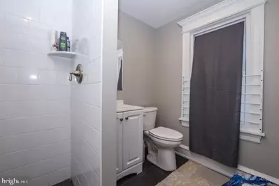 425 Park Avenue, Collingswood, NJ 08108 - Photo 31