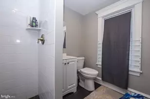425 Park Ave, Collingswood, NJ 08108 - Photo 31