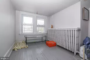 425 Park Ave, Collingswood, NJ 08108 - Photo 31