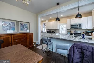 425 Park Ave, Collingswood, NJ 08108 - Photo 5