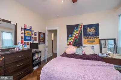 425 Park Avenue, Collingswood, NJ 08108 - Photo 13