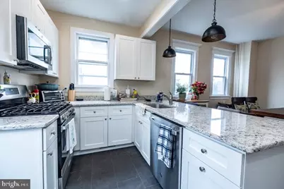 425 Park Avenue, Collingswood, NJ 08108 - Photo 9