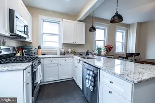 425 Park Ave, Collingswood, NJ 08108 - Photo 9