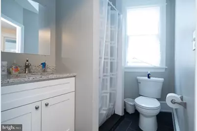 425 Park Avenue, Collingswood, NJ 08108 - Photo 11