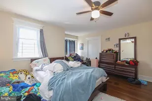 425 Park Ave, Collingswood, NJ 08108 - Photo 25