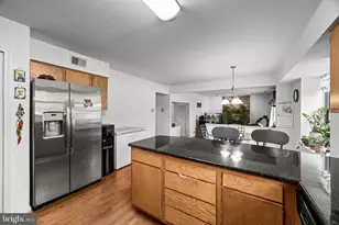 320 Longstone Dr, Cherry Hill, NJ 08003 - Photo 11