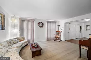 320 Longstone Dr, Cherry Hill, NJ 08003 - Photo 7