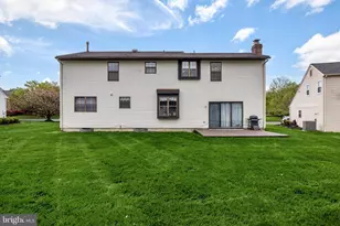 320 Longstone Dr, Cherry Hill, NJ 08003 - Photo 29