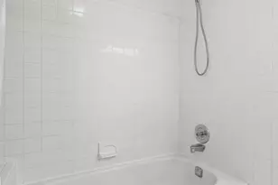 320 Longstone Dr, Cherry Hill, NJ 08003 - Photo 27