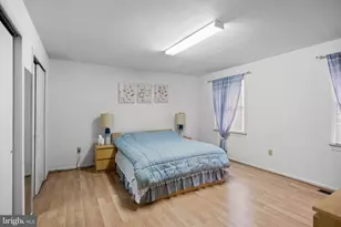 320 Longstone Dr, Cherry Hill, NJ 08003 - Photo 23
