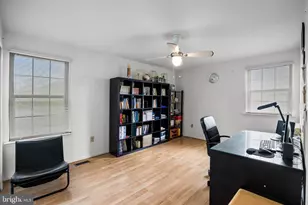 320 Longstone Dr, Cherry Hill, NJ 08003 - Photo 25