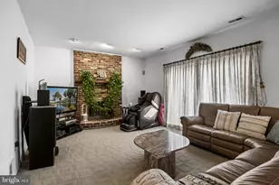 320 Longstone Dr, Cherry Hill, NJ 08003 - Photo 13