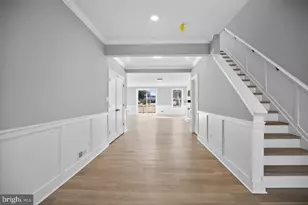 7262 Cedar Ave, Pennsauken, NJ 08109 - Photo 29