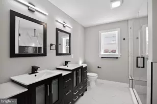 7262 Cedar Ave, Pennsauken, NJ 08109 - Photo 27