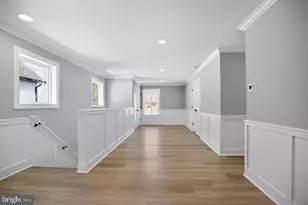 7262 Cedar Ave, Pennsauken, NJ 08109 - Photo 33