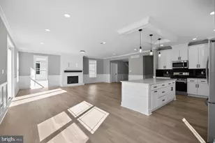 7262 Cedar Ave, Pennsauken, NJ 08109 - Photo 13