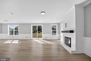 7262 Cedar Ave, Pennsauken, NJ 08109 - Photo 21