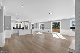 7262 Cedar Ave, Pennsauken, NJ 08109 - Photo 3