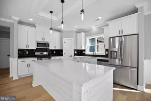 7262 Cedar Ave, Pennsauken, NJ 08109 - Photo 7