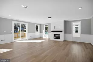 7262 Cedar Ave, Pennsauken, NJ 08109 - Photo 15