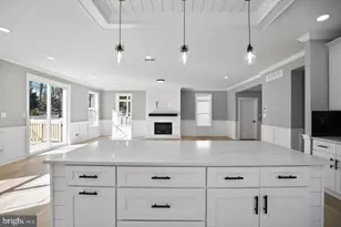 7262 Cedar Ave, Pennsauken, NJ 08109 - Photo 9