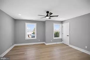 7262 Cedar Ave, Pennsauken, NJ 08109 - Photo 19