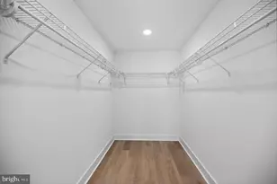 7262 Cedar Ave, Pennsauken, NJ 08109 - Photo 27