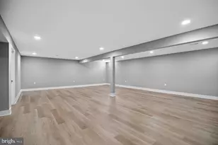 7262 Cedar Ave, Pennsauken, NJ 08109 - Photo 31