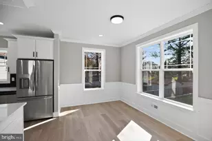 7262 Cedar Ave, Pennsauken, NJ 08109 - Photo 11